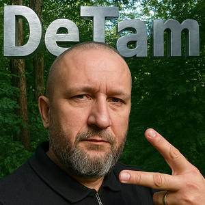 позитивний настрій