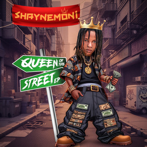 Street