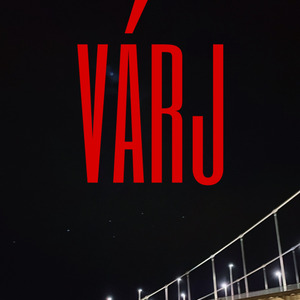 Várj