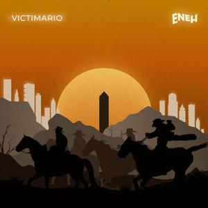 Victimario