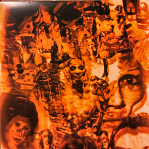 Double Sextet, Part 2