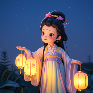 《论诗五首·其二》清朝·赵翼