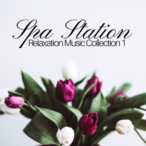 Chakra Healing Music