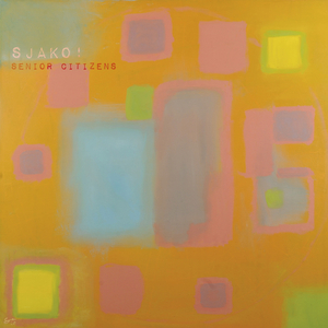 Ndugu (under your own banner)