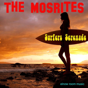 Surfers Serenade
