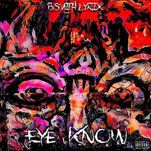 Eye Know