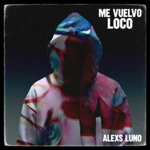Me Vuelvo Loco