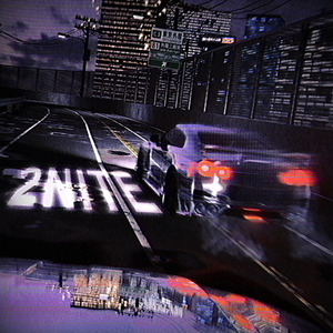 2NITE