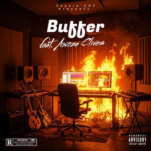 Buffer (feat. Awoza clives)