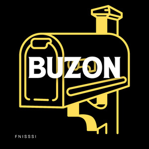 Buzon