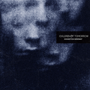 Vitale Algorithm (Original Mix)