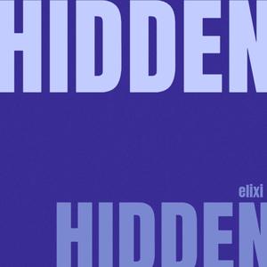Hidden