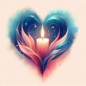 Candlelight
