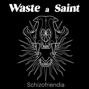 Schizofriendia