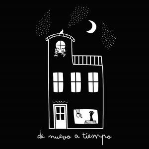 Te para tres (feat. Lucas Camejo)