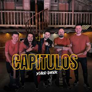 Capítulos