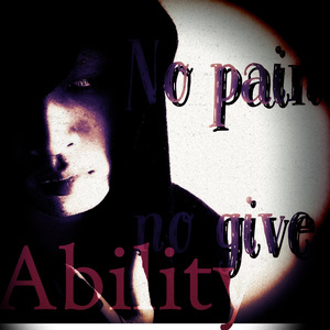 僕らの戦争 (DEMO)