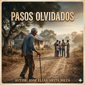 Pasos Olvidados