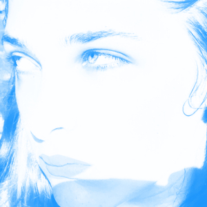 PLASTIC PERFECTION (feat. GLD) (MELT REMIX)