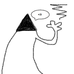 The Complete Guide to Bunny Proofing Your Couch