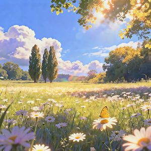 云端遐想（Pop/Melodic Boombap Type Beat）