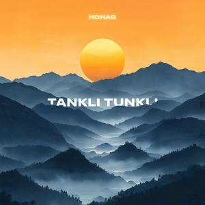 Tankli Tunkli
