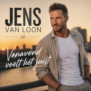Vanavond voelt het juist