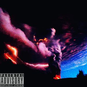 坏天气Prod.by 8zBoi