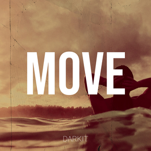 Move