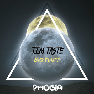 Noise Effect (Original Mix)