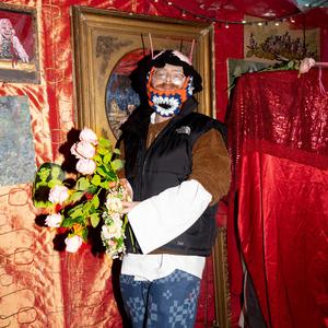 SQUILLIAM (feat. nOOn)