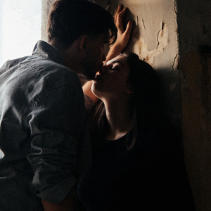 柔情 爱情 浪漫氛围音乐