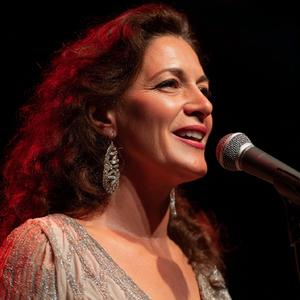 Ορισμός της Αγάπης