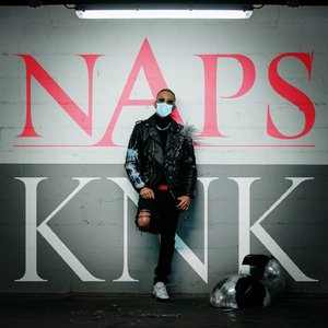 KNK
