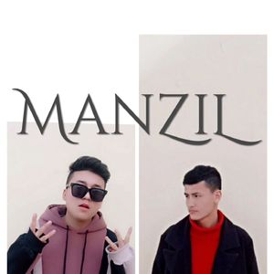 ManZiL