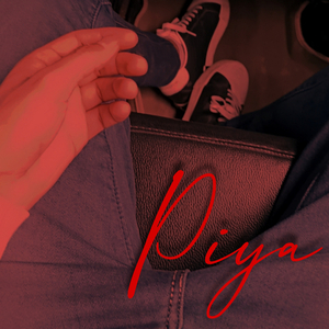 Piya