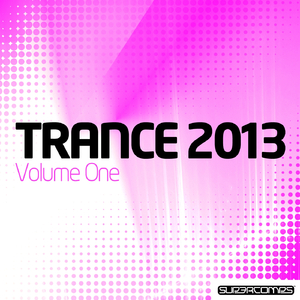 Love, You Call It (Original Mix)