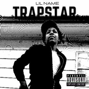 Trip (feat. JayDaDun)