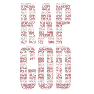 Rap God (Originally Performed By Eminem) [Instrumental Version]