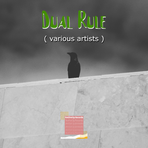 Spatial (Original Mix)