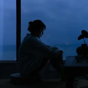 我讨厌廉价的眼泪