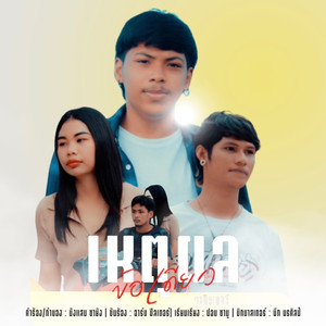 เหตุผลข้อเดียว