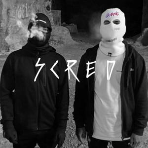 Scred