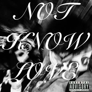 不懂爱（Prodby.GREY）