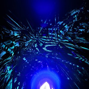 à tes côtés (by your side) (JKLN Remix)