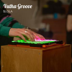 Vutha Groove