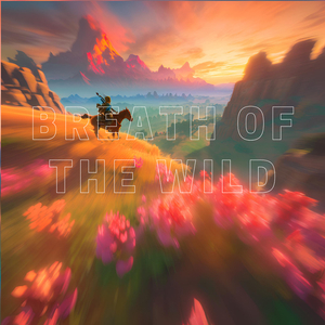 Drift into Quiet