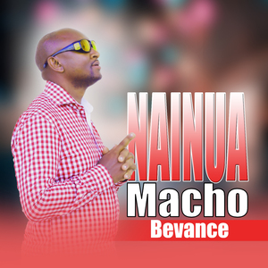 Nainua Macho
