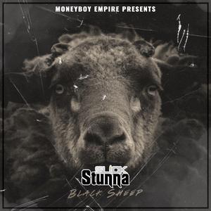 Goin crazy (feat. Dougie fresh, Young tweez & Bruce banna)