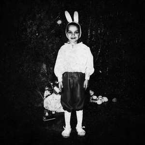 Fingers (Original Mix)